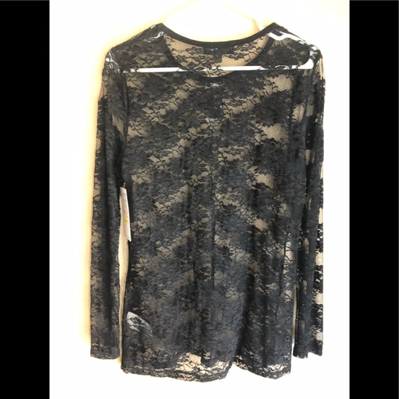 Top - Picture 2 of 5